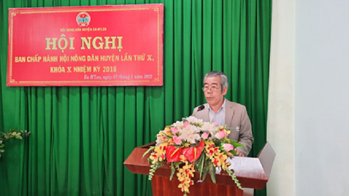 HND huyen tong ket cong tac nam 2021 2